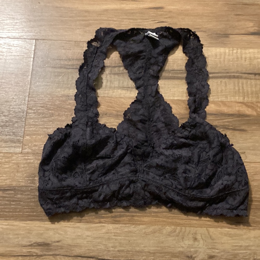 Bralettes - Picture 4 of 4